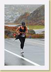 2007 10 21 Cape to Cabot2 052 * 2592 x 3872 * (3.06MB)